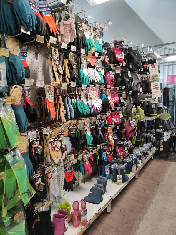 Idées cadeaux pour la fête des grands pères