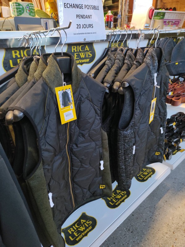 Faites le plein d'idées cadeaux pour Noël