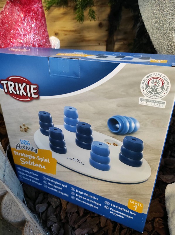 Faites le plein d'idées cadeaux pour Noël