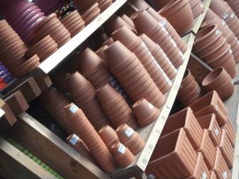 Magasin de porterie Froberville