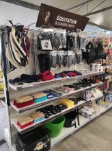 Nos prestations sur le secteur de vers Criquetot l'esneval 76280 en Seine Maritime