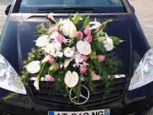 Nos prestations sur le secteur de à Etretat 76790