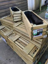 Nos prestations sur le secteur de à Fécamp 76400