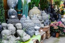 Nos prestations sur le secteur de près de Bolbec 76210