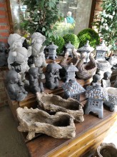 Nos prestations sur le secteur de près de Bolbec 76210